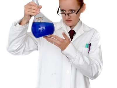 hand-person-liquid-people-girl-woman-1005260-pxhere.com